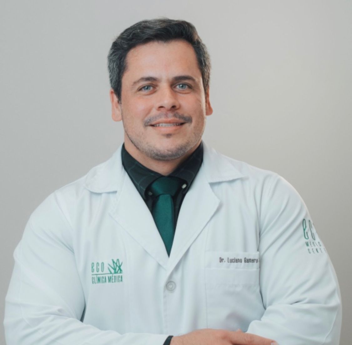Médico